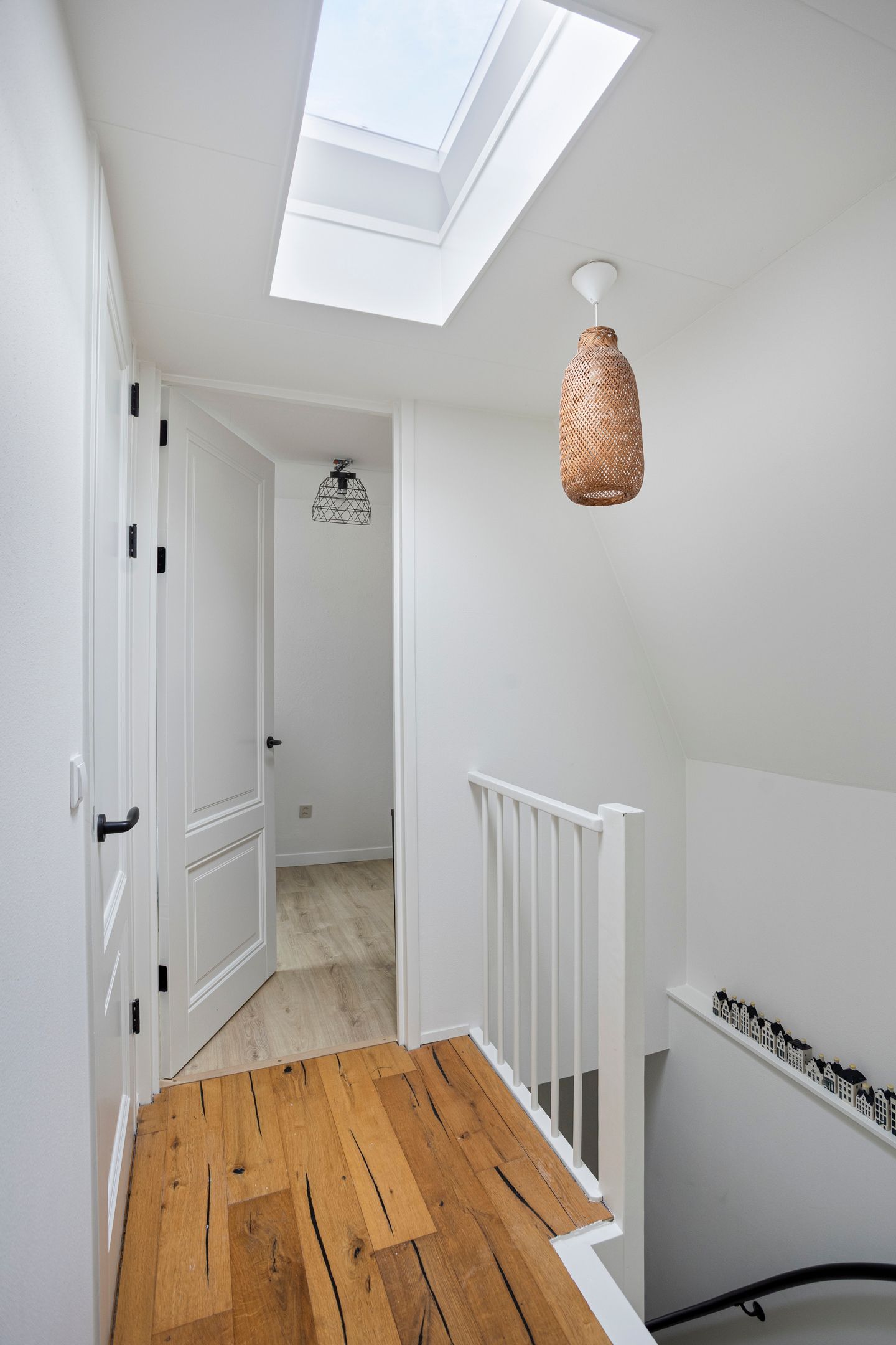 Foto 36 van Groot Nieuwland 19