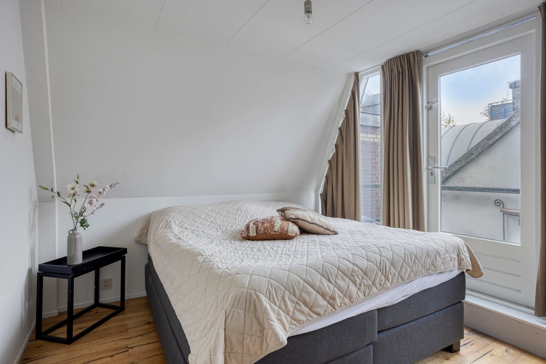 Foto 37 van Groot Nieuwland 19