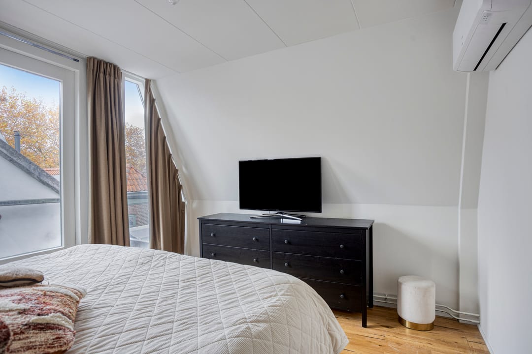 Foto 38 van Groot Nieuwland 19