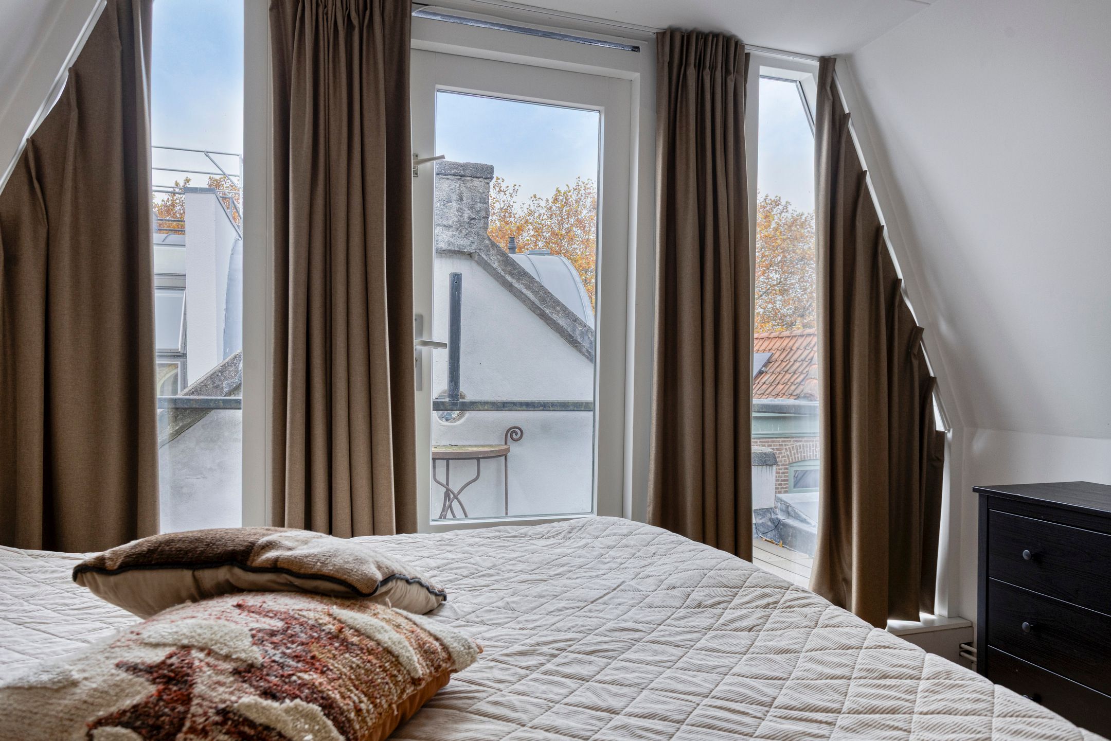 Foto 39 van Groot Nieuwland 19