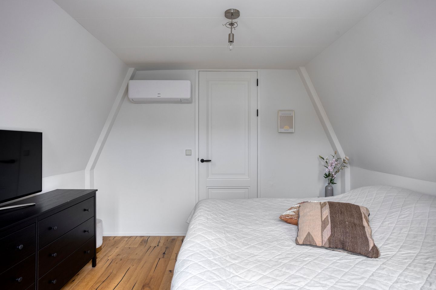 Foto 40 van Groot Nieuwland 19