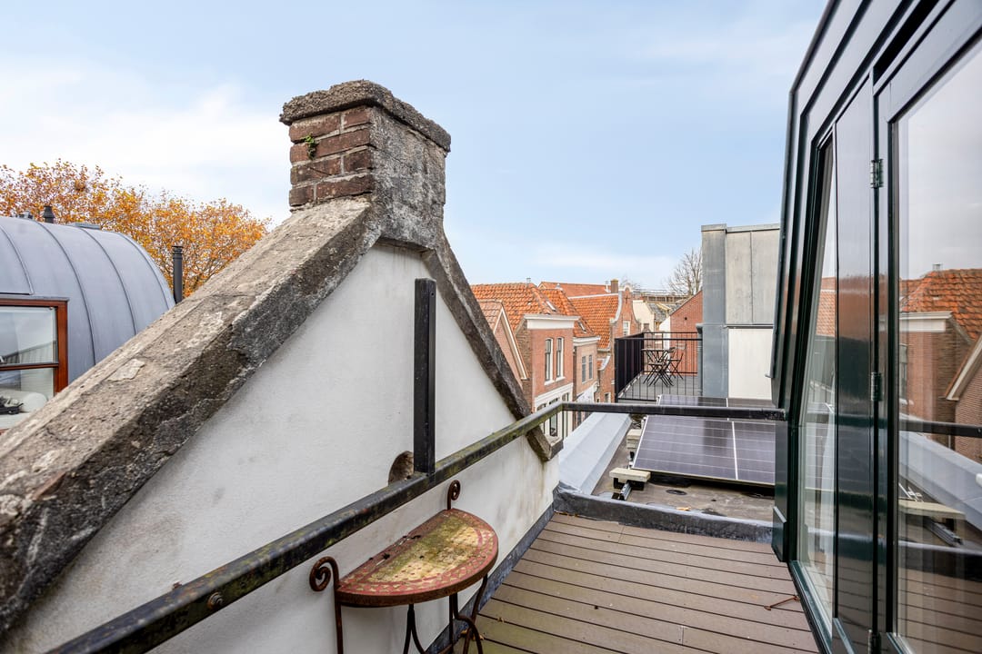 Foto 41 van Groot Nieuwland 19