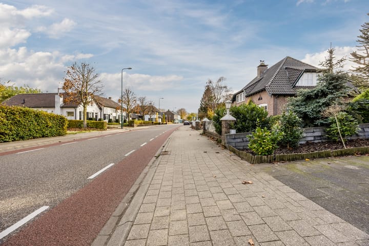 Foto 37 van Karstraat 11-B