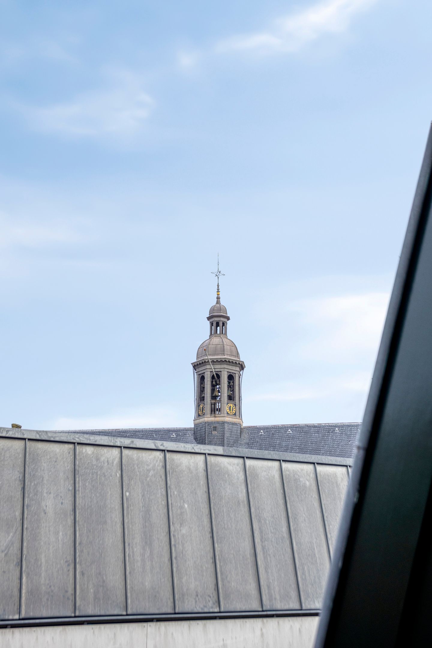 Foto 42 van Groot Nieuwland 19