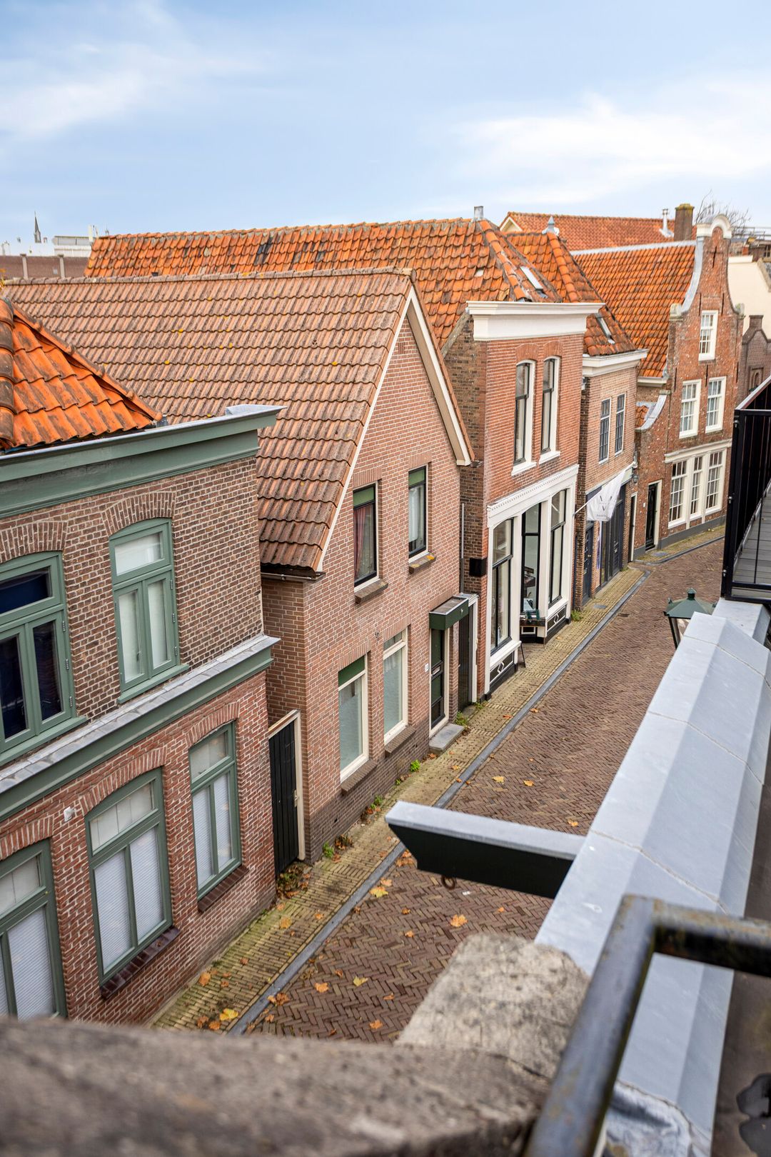 Foto 43 van Groot Nieuwland 19