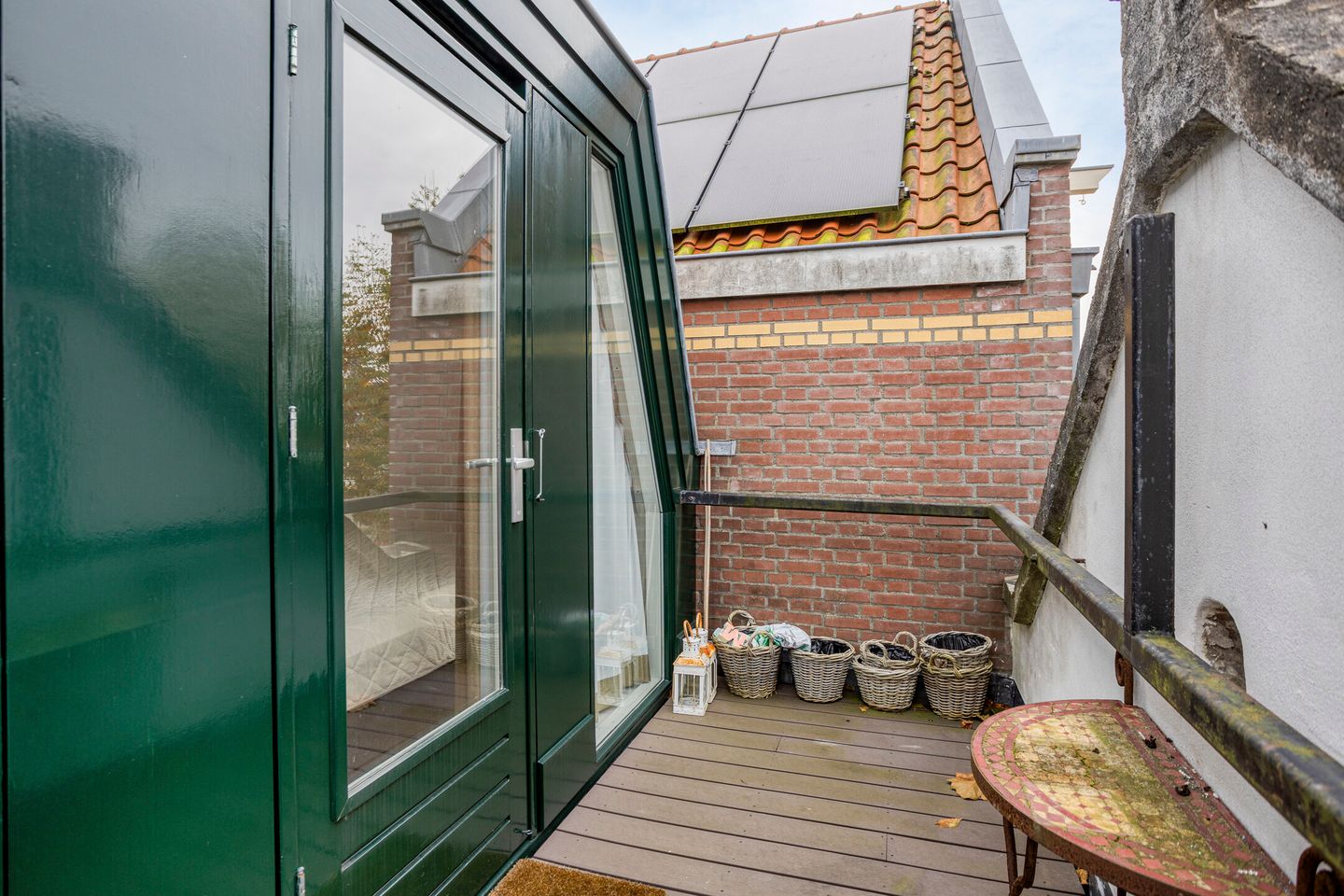 Foto 44 van Groot Nieuwland 19