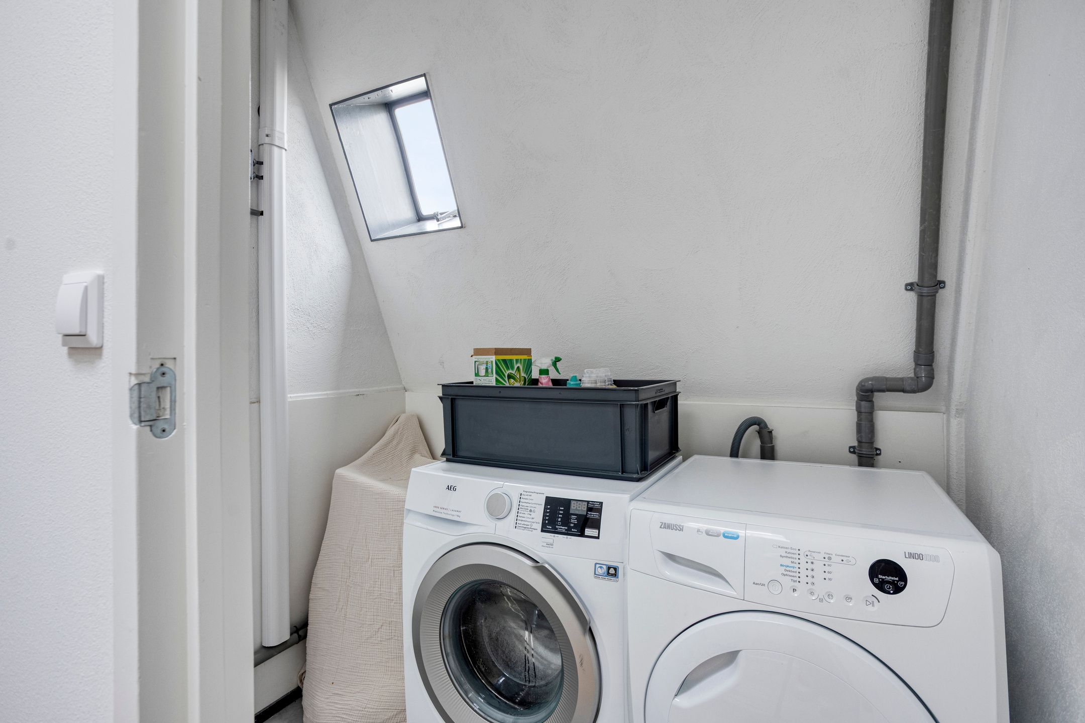 Foto 45 van Groot Nieuwland 19