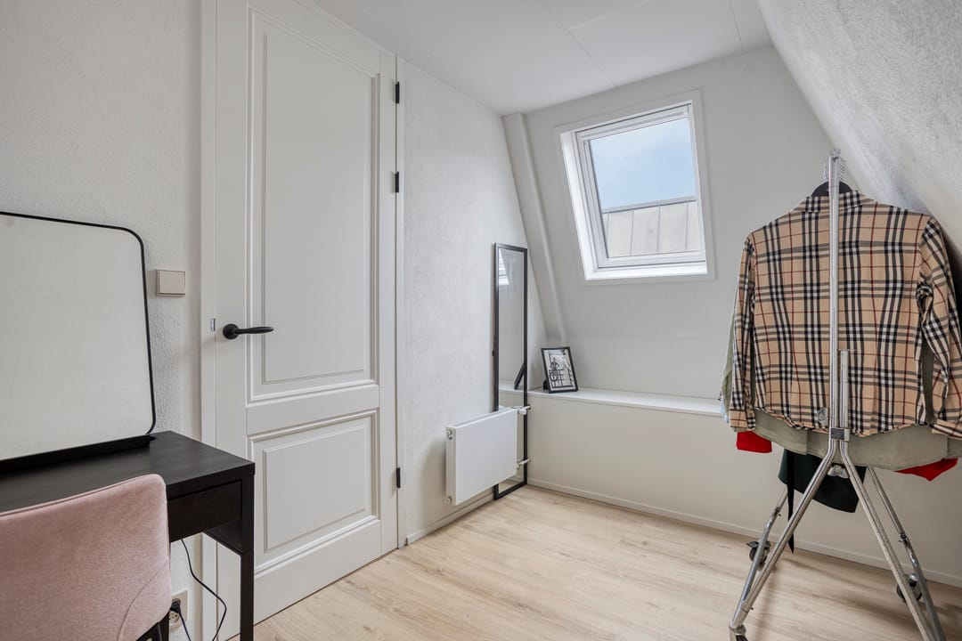 Foto 46 van Groot Nieuwland 19