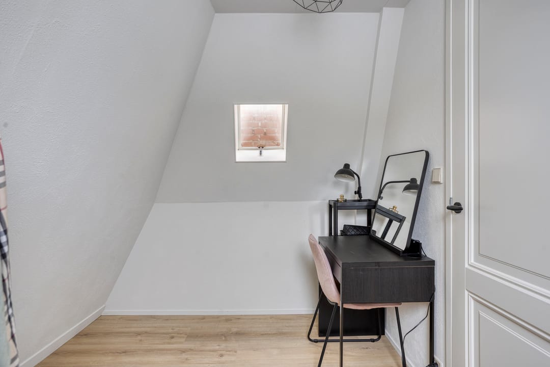 Foto 47 van Groot Nieuwland 19