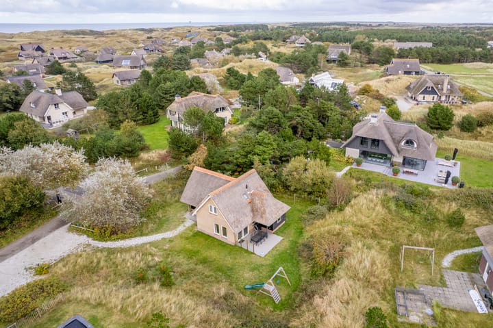 Photo 2 of Helmweg 1