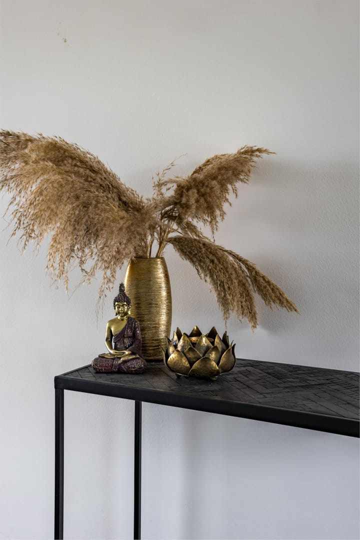 Foto 10 van Vreeswijkstraat 535