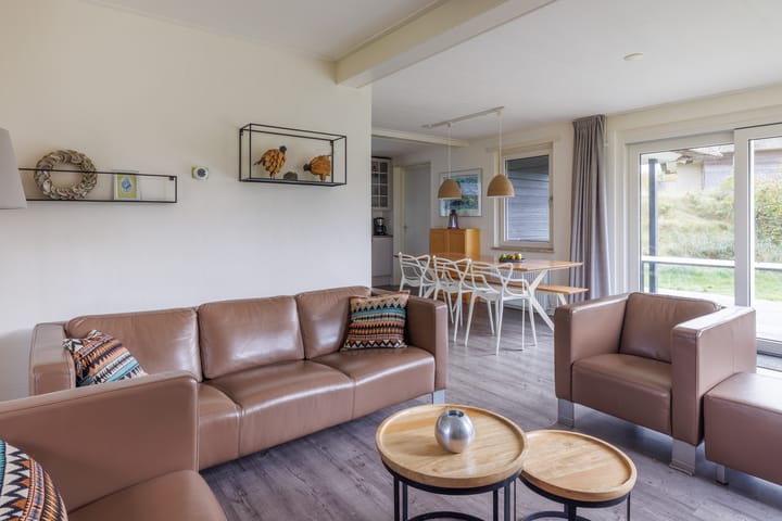 Photo 3 of Helmweg 1