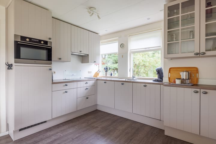 Photo 4 of Helmweg 1