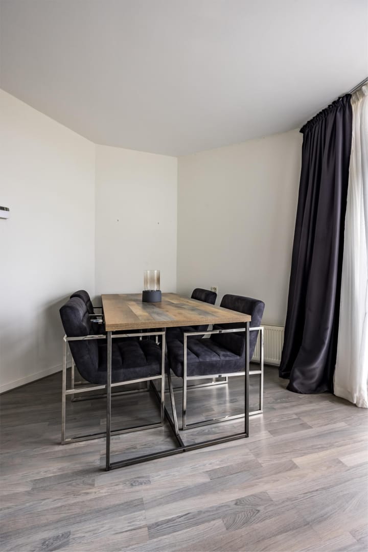 Foto 12 van Vreeswijkstraat 535