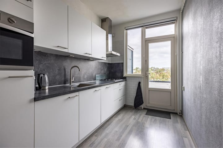 Foto 13 van Vreeswijkstraat 535