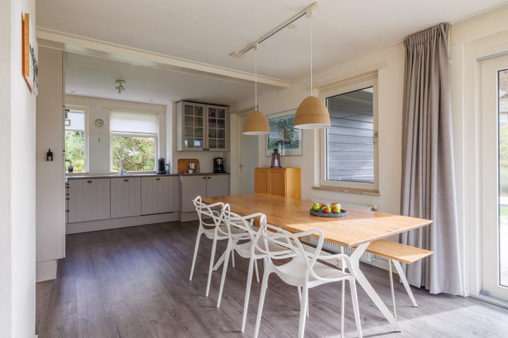 Photo 5 of Helmweg 1