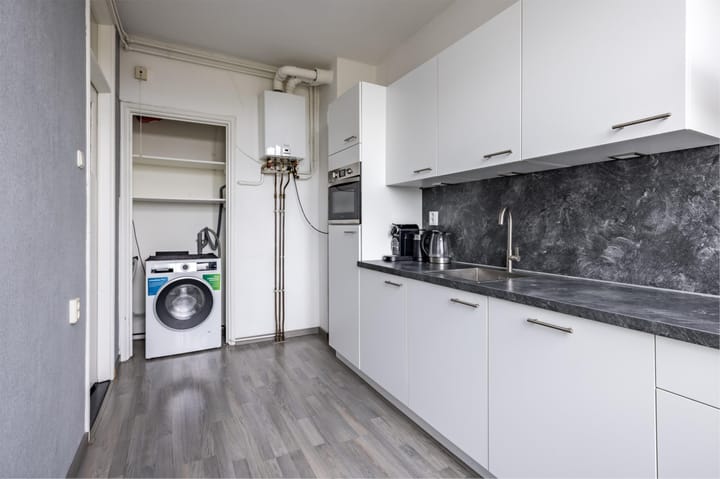 Foto 14 van Vreeswijkstraat 535