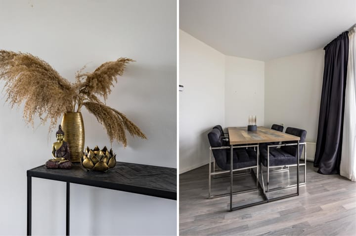 Foto 15 van Vreeswijkstraat 535