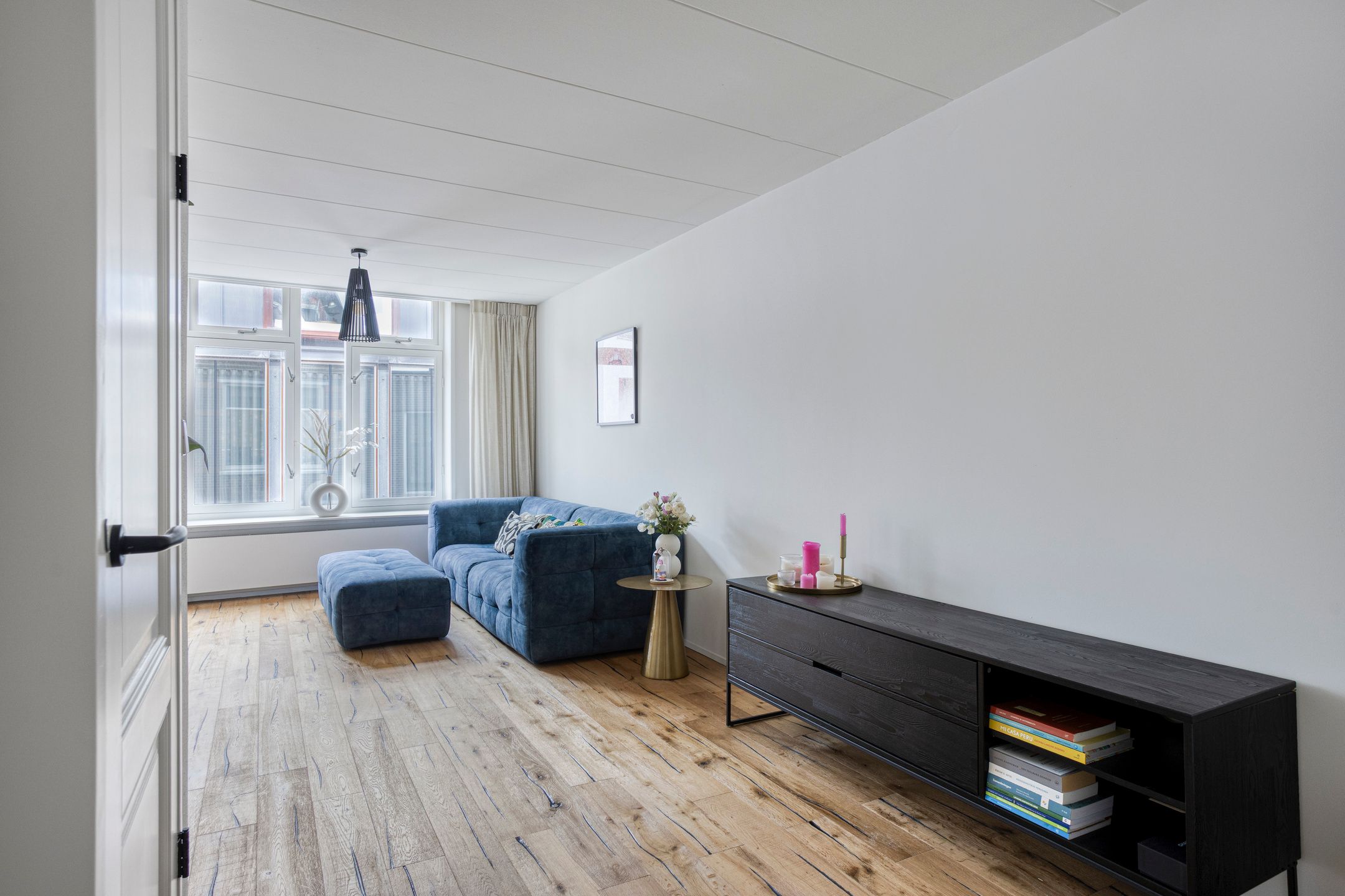 Foto 30 van Groot Nieuwland 19