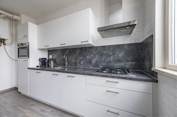 Foto 16 van Vreeswijkstraat 535