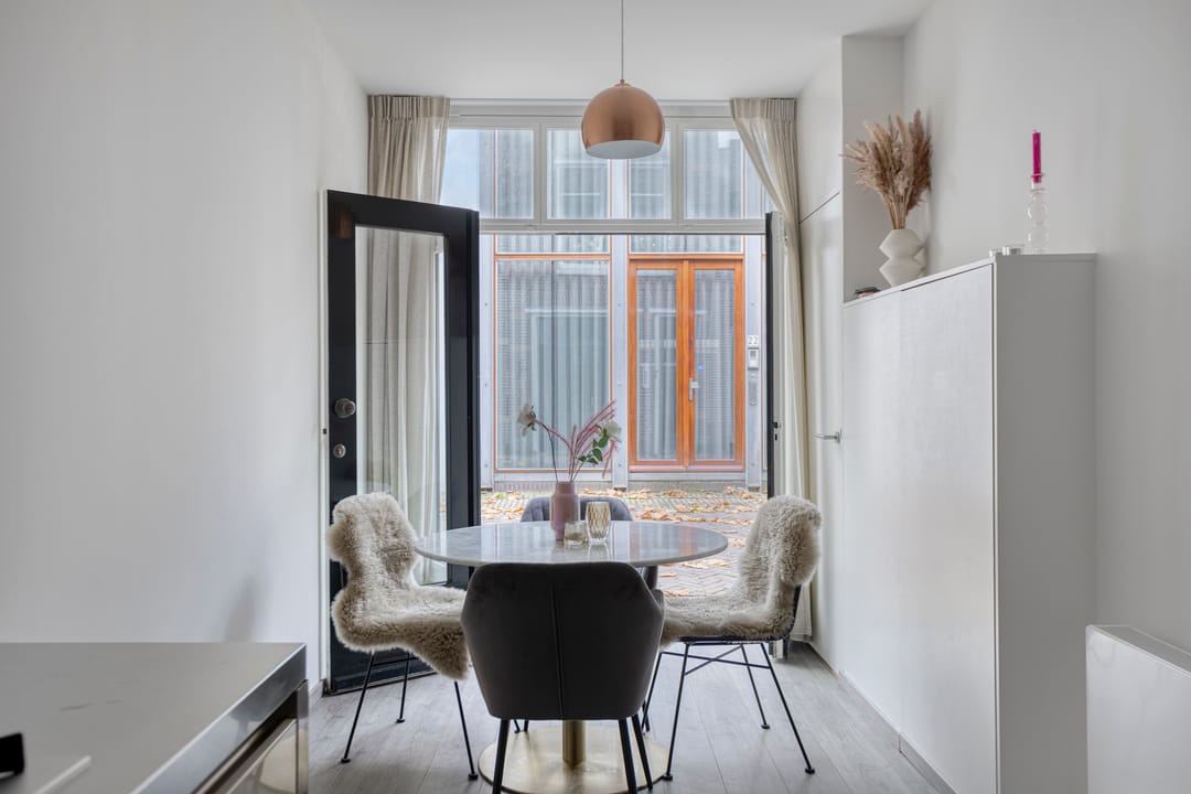 Foto 22 van Groot Nieuwland 19