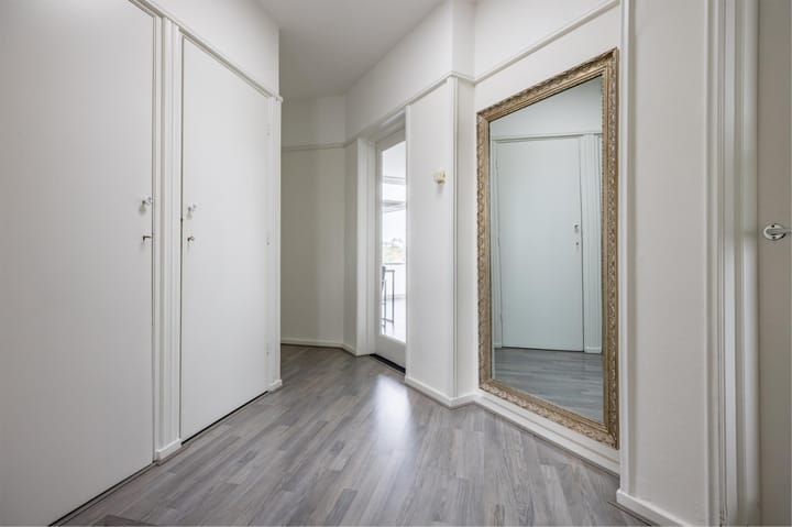 Foto 17 van Vreeswijkstraat 535