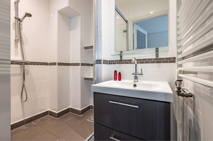 Foto 18 van Vreeswijkstraat 535