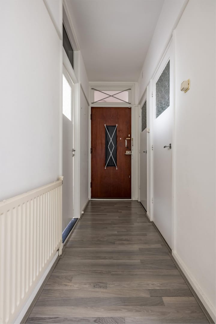 Foto 19 van Vreeswijkstraat 535