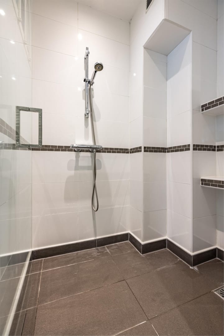 Foto 23 van Vreeswijkstraat 535