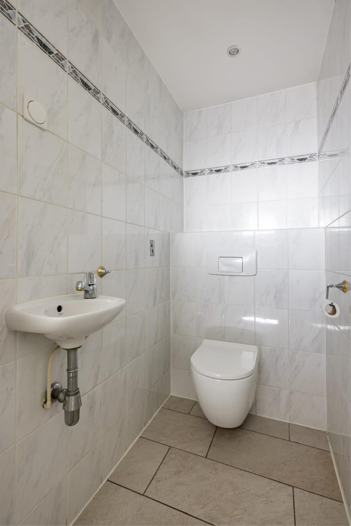 Foto 24 van Vreeswijkstraat 535