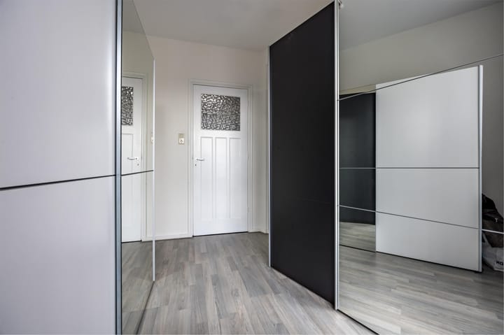 Foto 28 van Vreeswijkstraat 535