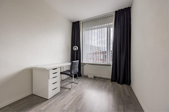 Foto 29 van Vreeswijkstraat 535