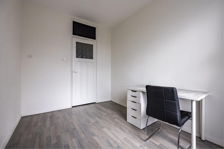 Foto 30 van Vreeswijkstraat 535