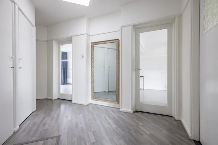 Foto 22 van Vreeswijkstraat 535