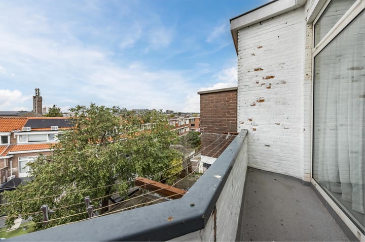 Foto 32 van Vreeswijkstraat 535