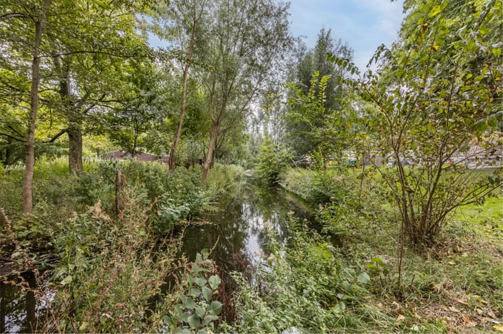 Foto 36 van Vreeswijkstraat 535