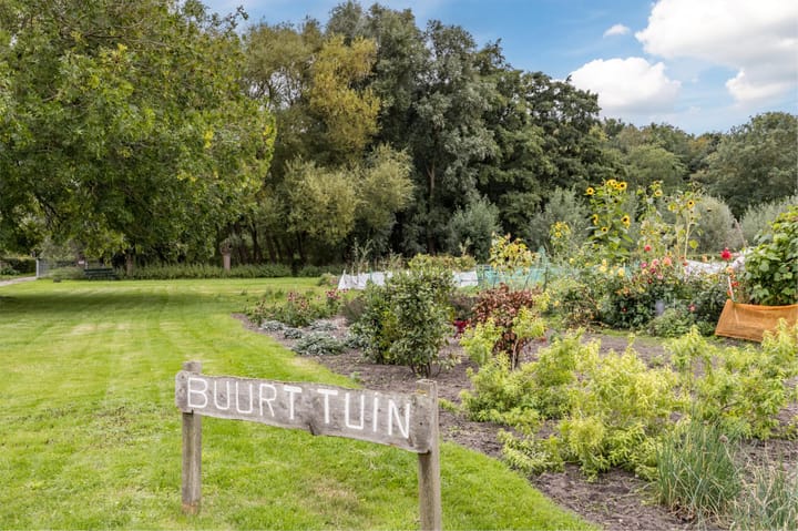 Foto 39 van Vreeswijkstraat 535