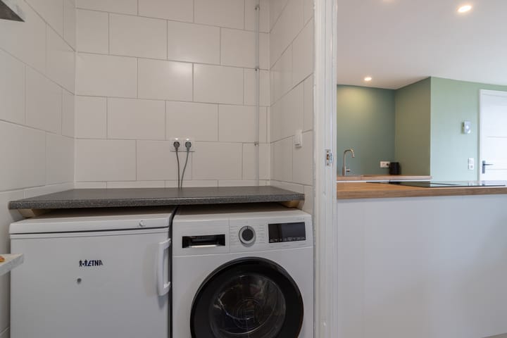 Photo 17 of Esbörgstraat 30