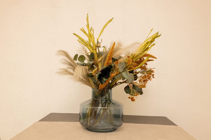 Photo 10 of Lammermarkt 148