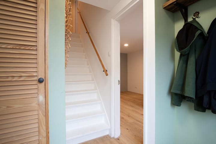 Photo 21 of Esbörgstraat 30