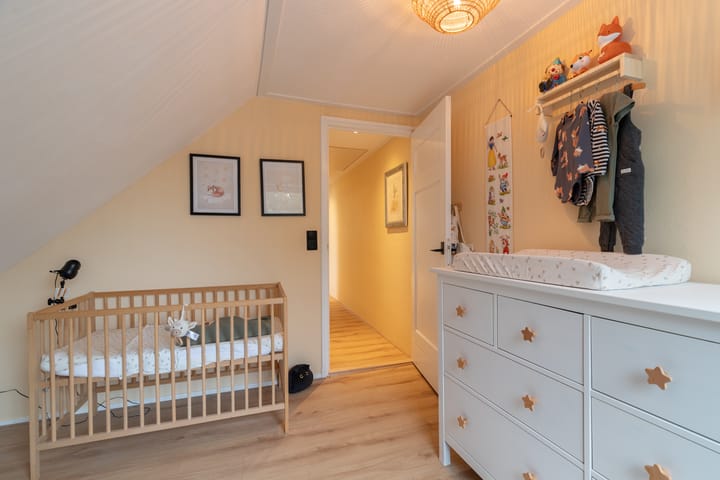 Photo 28 of Esbörgstraat 30