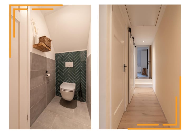 Photo 29 of Esbörgstraat 30