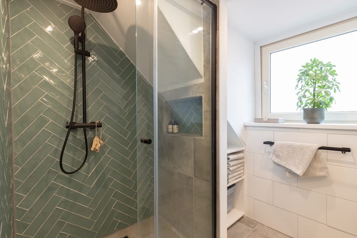 Photo 30 of Esbörgstraat 30