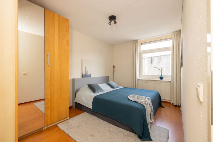 Photo 22 of Lammermarkt 148