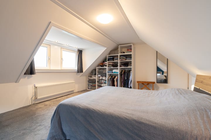 Photo 34 of Esbörgstraat 30