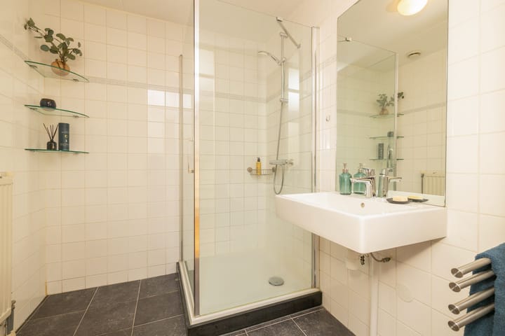 Photo 24 of Lammermarkt 148