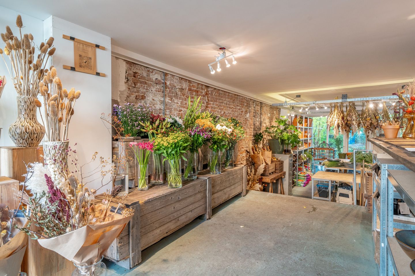 Bekijk foto 5 van Bilderdijkstraat 196-H