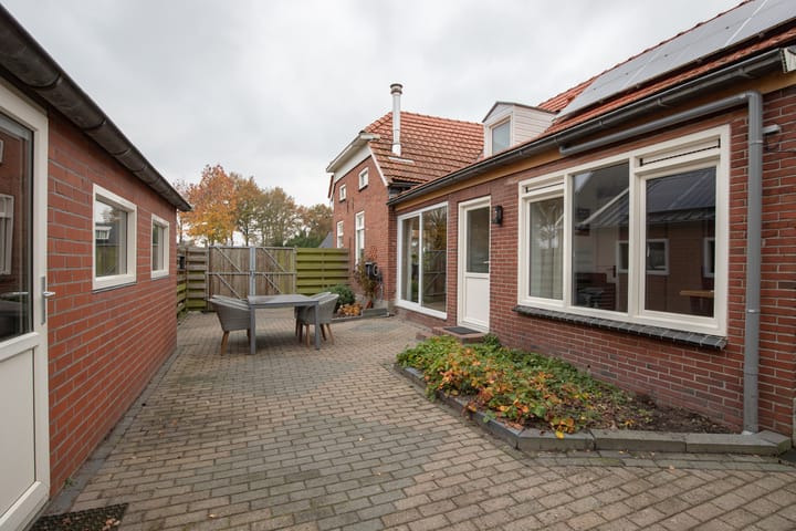 Photo 41 of Esbörgstraat 30