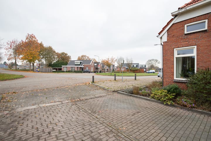 Photo 44 of Esbörgstraat 30