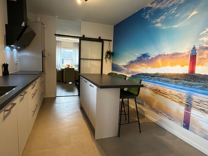 Foto 16 van Vloedlijn 7